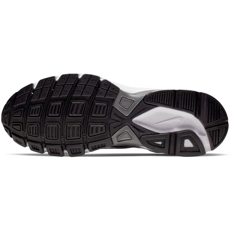 NIKE INITIATOR