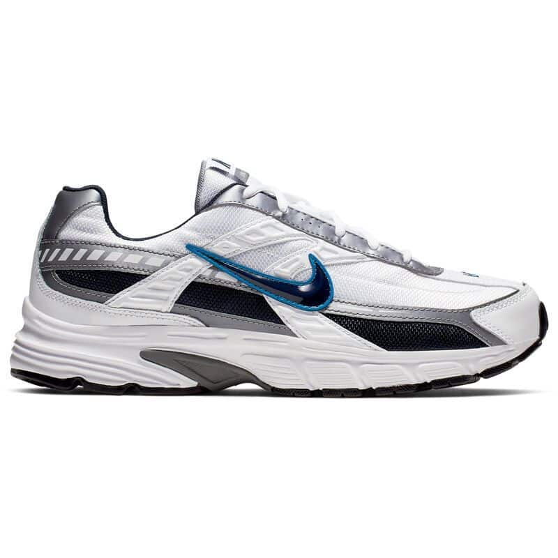 NIKE INITIATOR