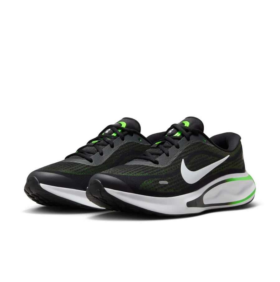 nike journey run ni fn0228 007