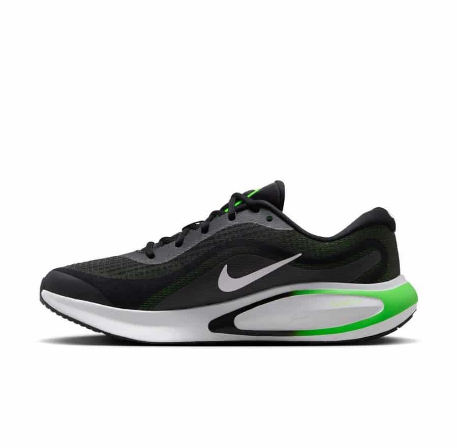 Nike NIKE JOURNEY RUN