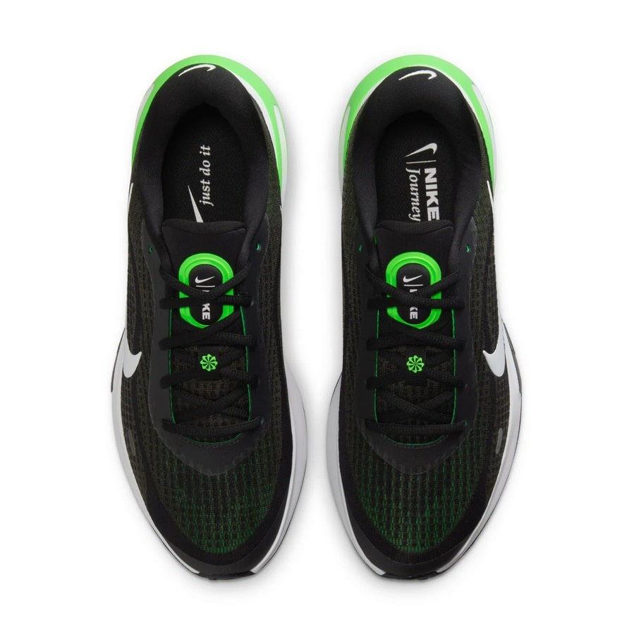 Nike NIKE JOURNEY RUN