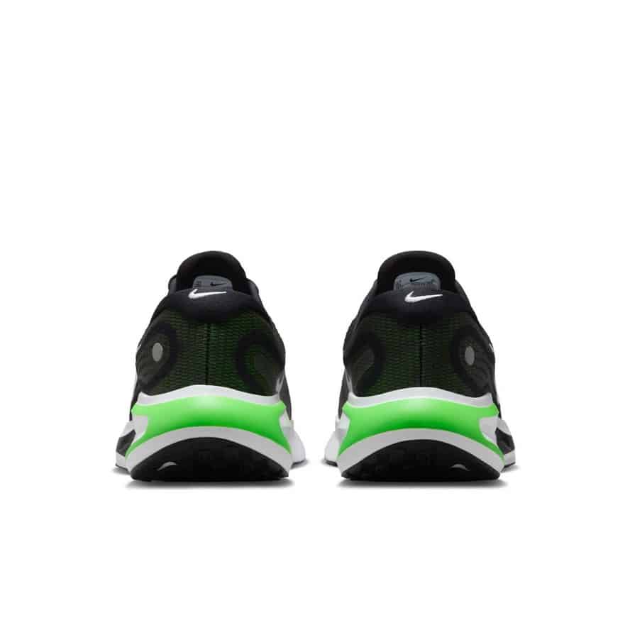 Nike NIKE JOURNEY RUN