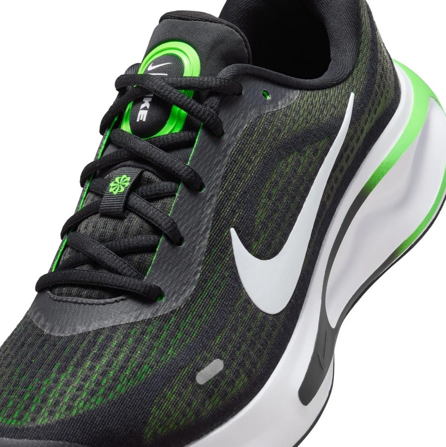 nike journey run ni fn0228 007 4