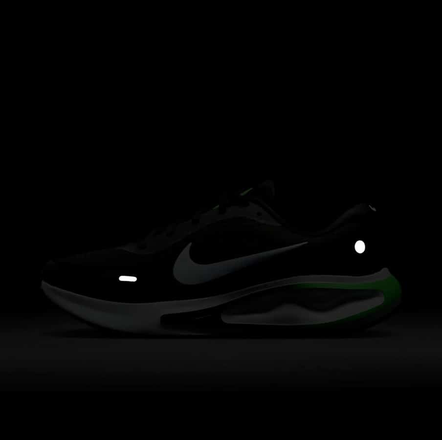 nike journey run ni fn0228 007 7