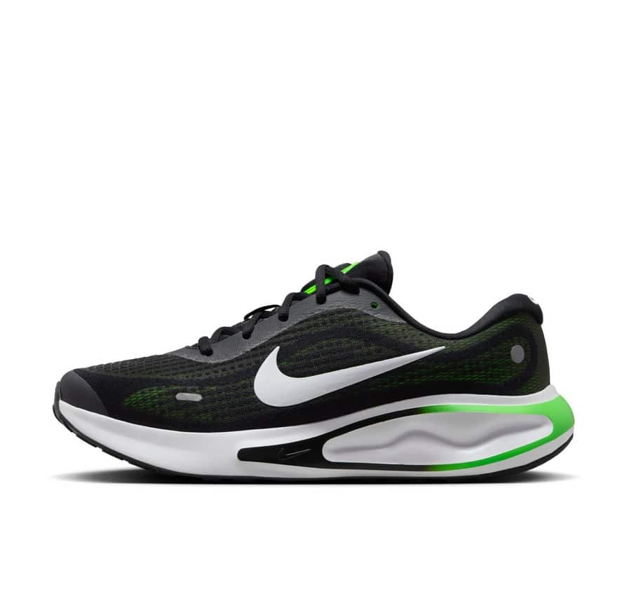 nike journey run ni fn0228 007