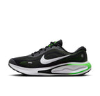 nike journey run ni fn0228 007
