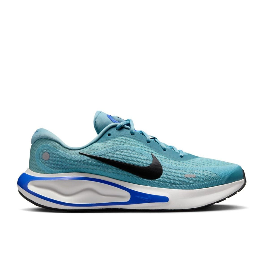 NIKE JOURNEY RUN