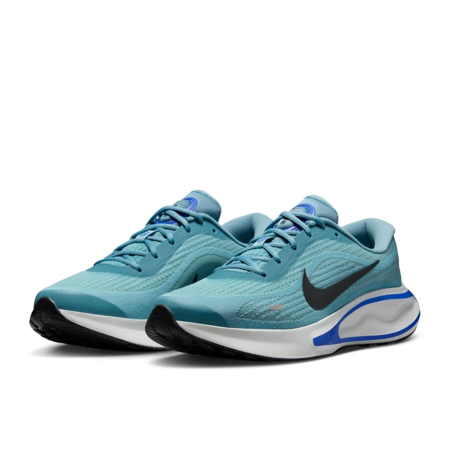 NIKE JOURNEY RUN