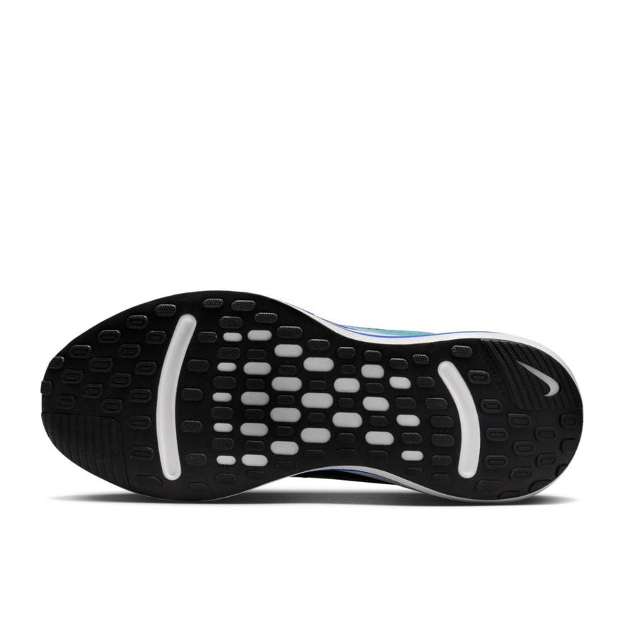 NIKE JOURNEY RUN