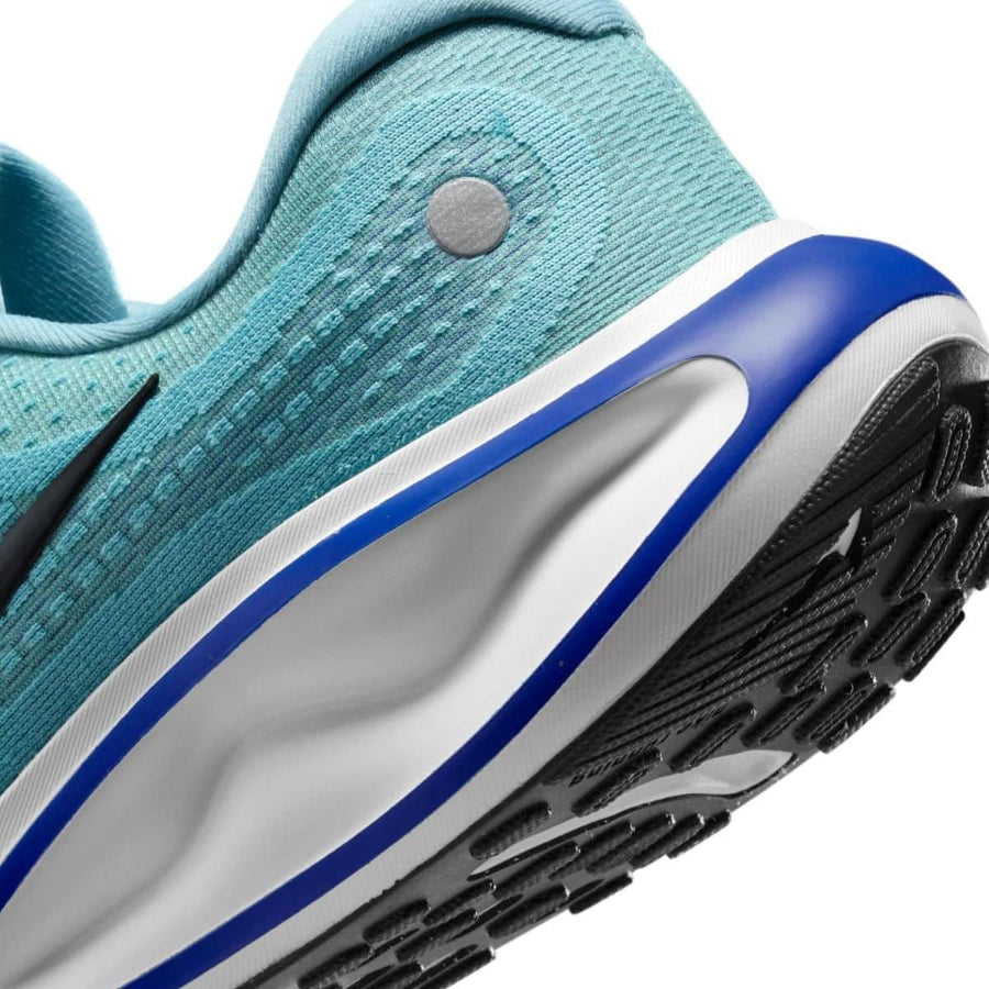 NIKE JOURNEY RUN