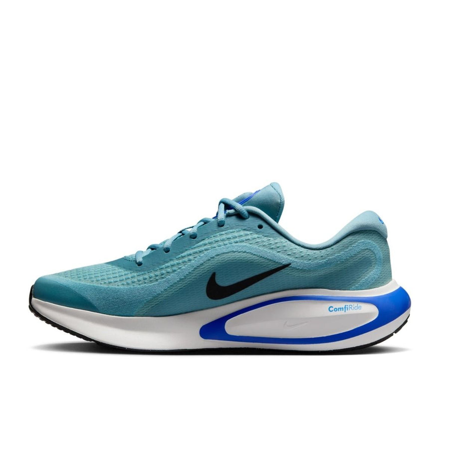 NIKE JOURNEY RUN