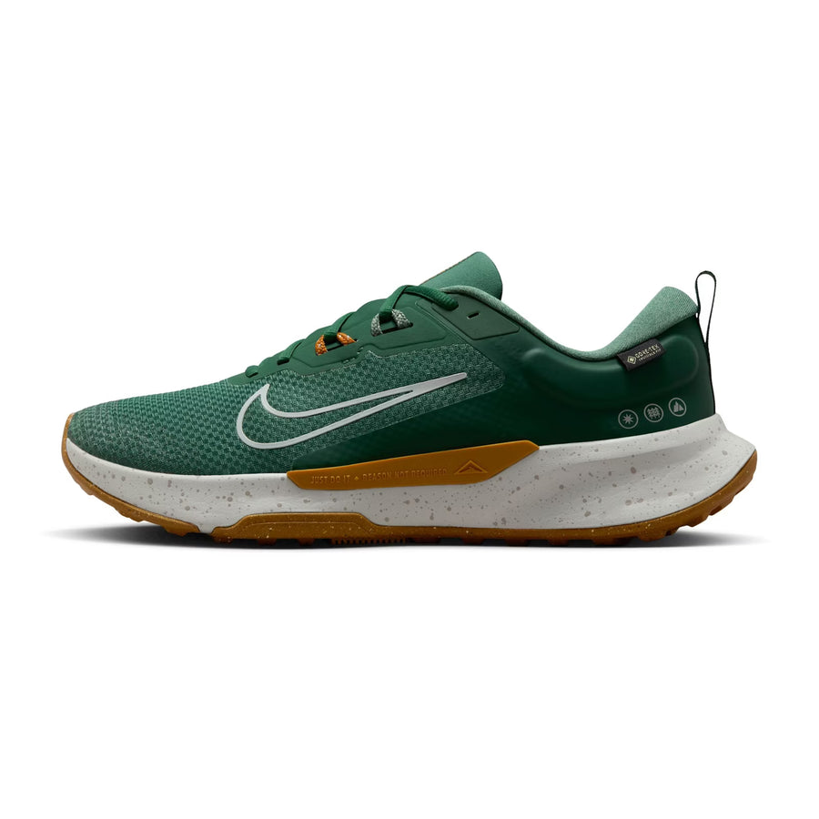 nike juniper trail 2 gtx v2 ni hm9734 301
