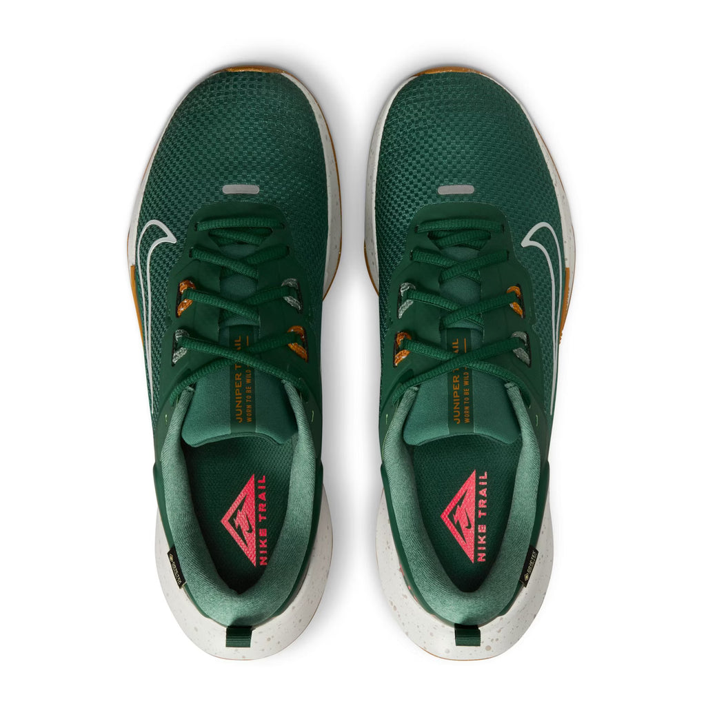 nike juniper trail 2 gtx v2 ni hm9734 301 1