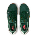 nike juniper trail 2 gtx v2 ni hm9734 301 1