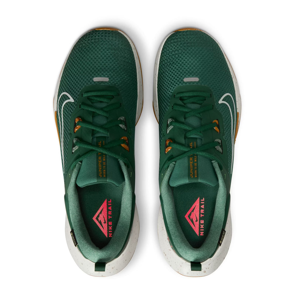 nike juniper trail 2 gtx v2 ni hm9734 301 1