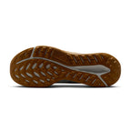 nike juniper trail 2 gtx v2 ni hm9734 301 2