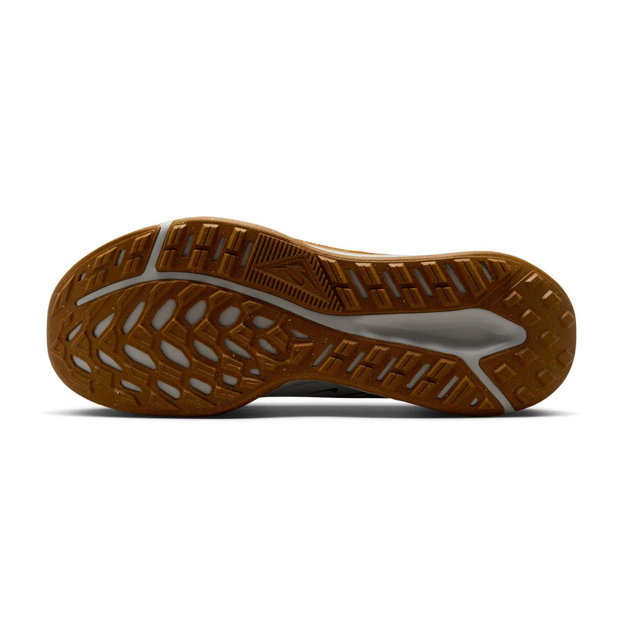 Nike NIKE JUNIPER TRAIL 2 GTX V2