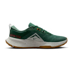 nike juniper trail 2 gtx v2 ni hm9734 301 3
