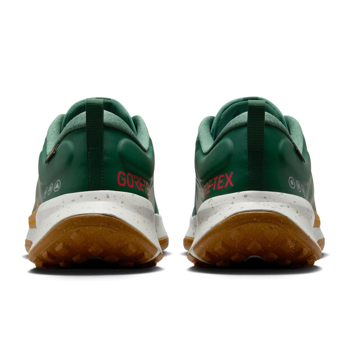 nike juniper trail 2 gtx v2 ni hm9734 301 4
