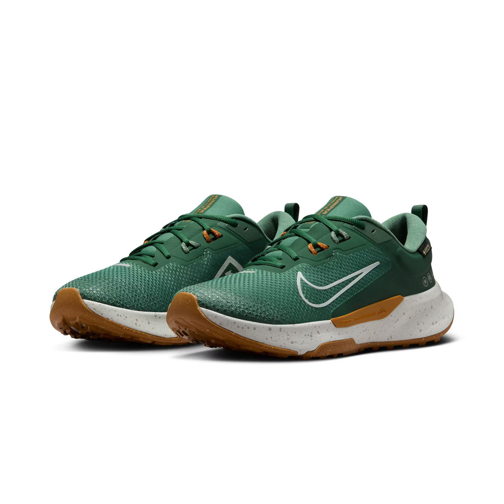 nike juniper trail 2 gtx v2 ni hm9734 301