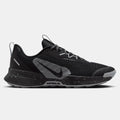 Nike NIKE JUNIPER TRAIL 3 /001