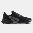 Nike NIKE JUNIPER TRAIL 3 /001