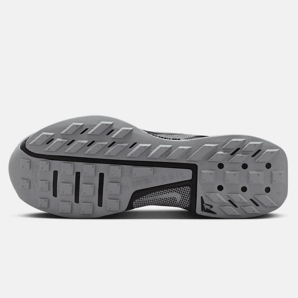Nike NIKE JUNIPER TRAIL 3 /001