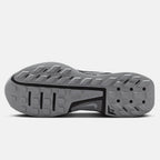 Nike NIKE JUNIPER TRAIL 3 /001