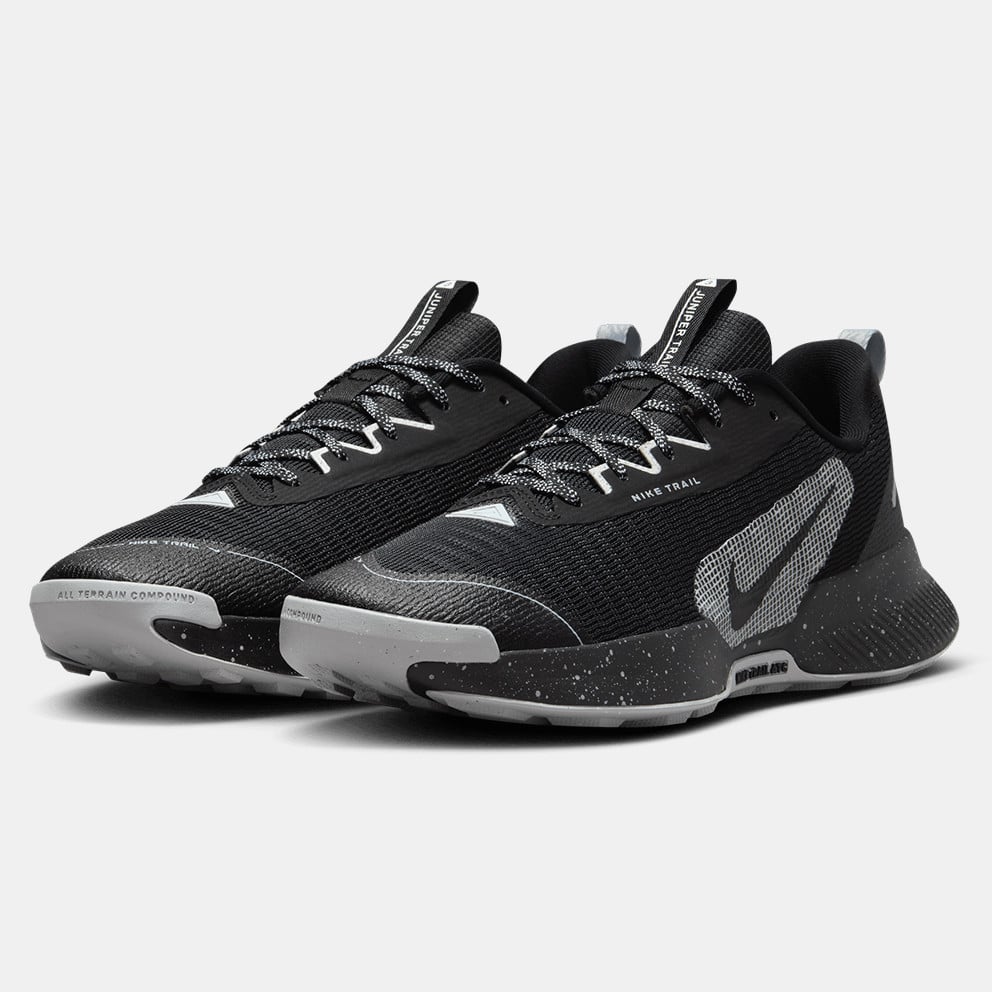 Nike NIKE JUNIPER TRAIL 3 /001
