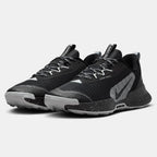 Nike NIKE JUNIPER TRAIL 3 /001