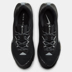 Nike NIKE JUNIPER TRAIL 3 /001