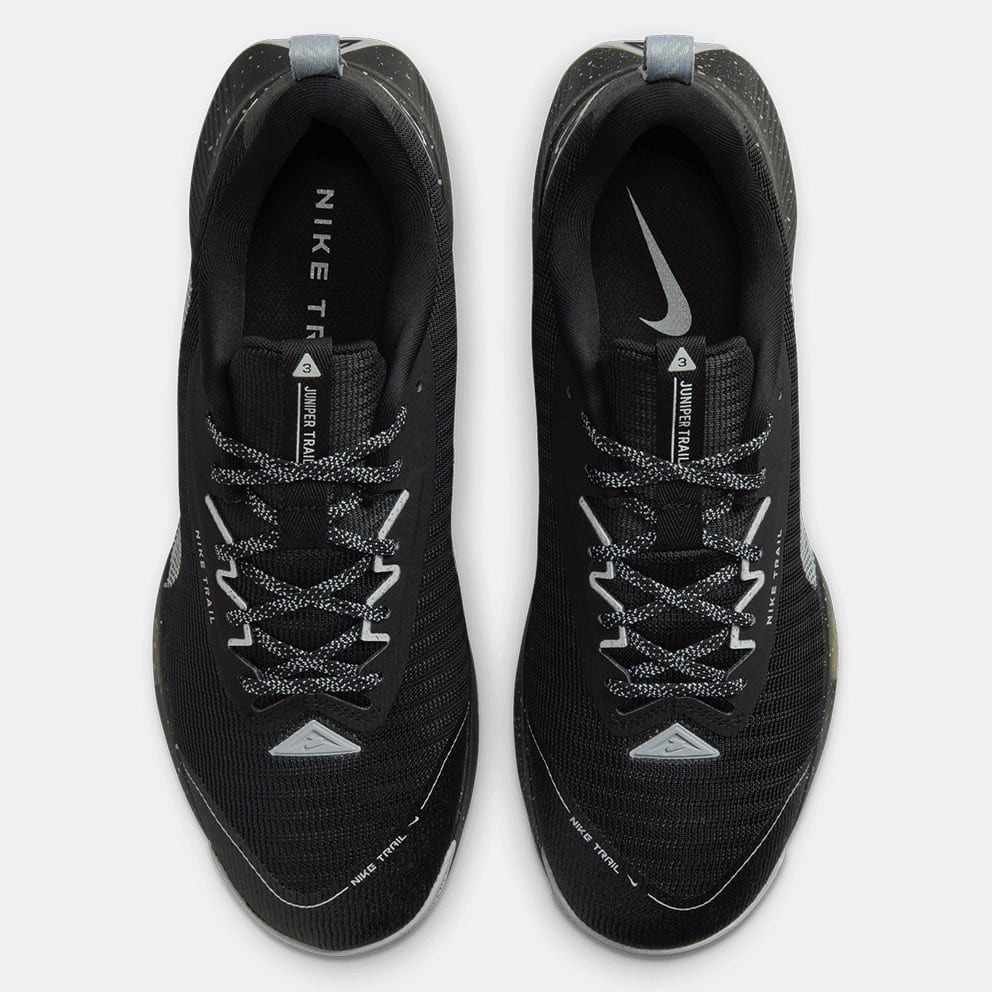 Nike NIKE JUNIPER TRAIL 3 /001