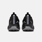 Nike NIKE JUNIPER TRAIL 3 /001