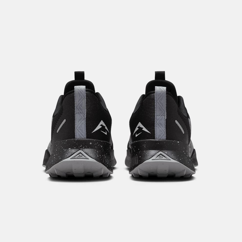 Nike NIKE JUNIPER TRAIL 3 /001