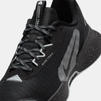 Nike NIKE JUNIPER TRAIL 3 /001