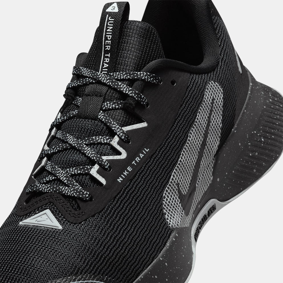 Nike NIKE JUNIPER TRAIL 3 /001