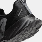 Nike NIKE JUNIPER TRAIL 3 /001