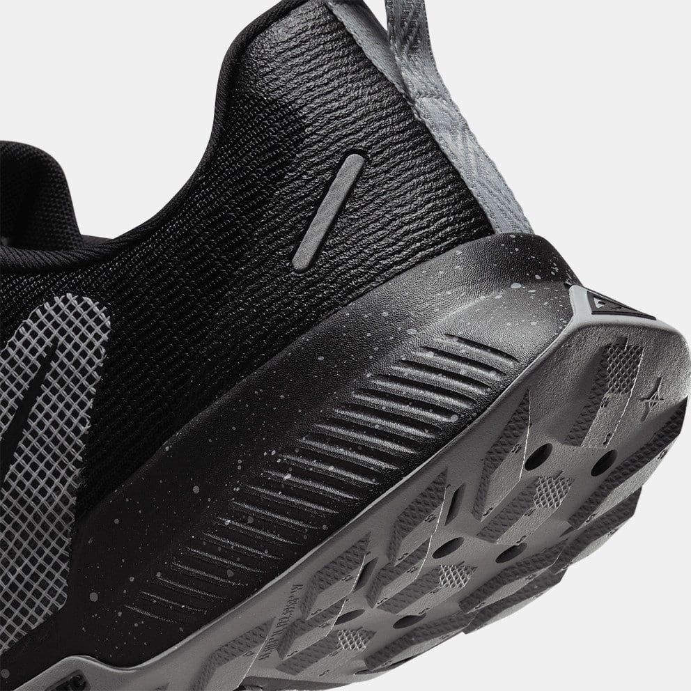 Nike NIKE JUNIPER TRAIL 3 /001