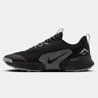 Nike NIKE JUNIPER TRAIL 3 /001