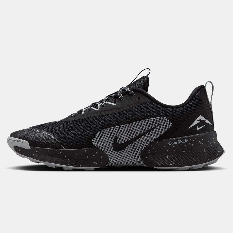 Nike NIKE JUNIPER TRAIL 3 /001