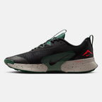 nike juniper trail 3 ni fq0904 006