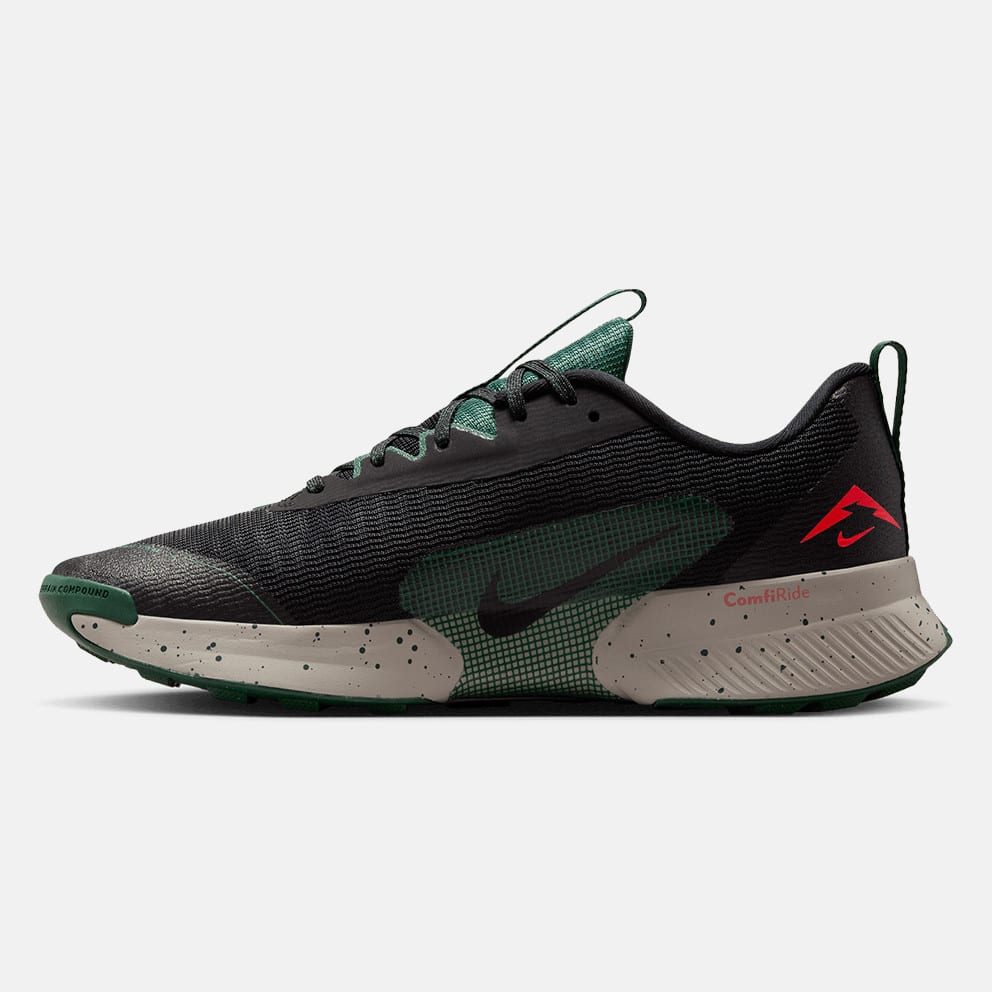 nike juniper trail 3 ni fq0904 006