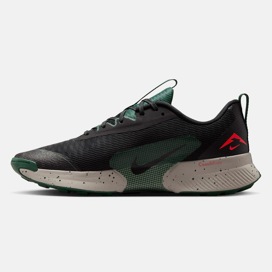 Nike NIKE JUNIPER TRAIL 3 /006
