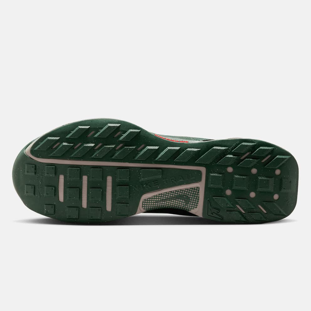nike juniper trail 3 ni fq0904 006 1