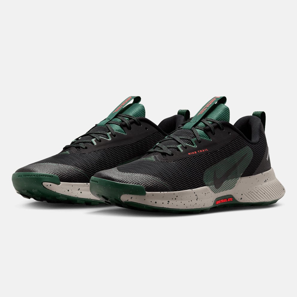 nike juniper trail 3 ni fq0904 006 2