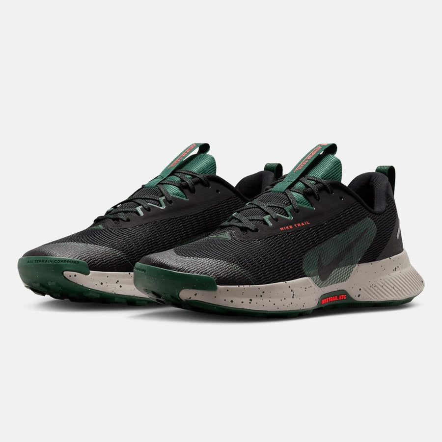 Nike NIKE JUNIPER TRAIL 3 /006