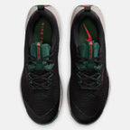 nike juniper trail 3 ni fq0904 006 3