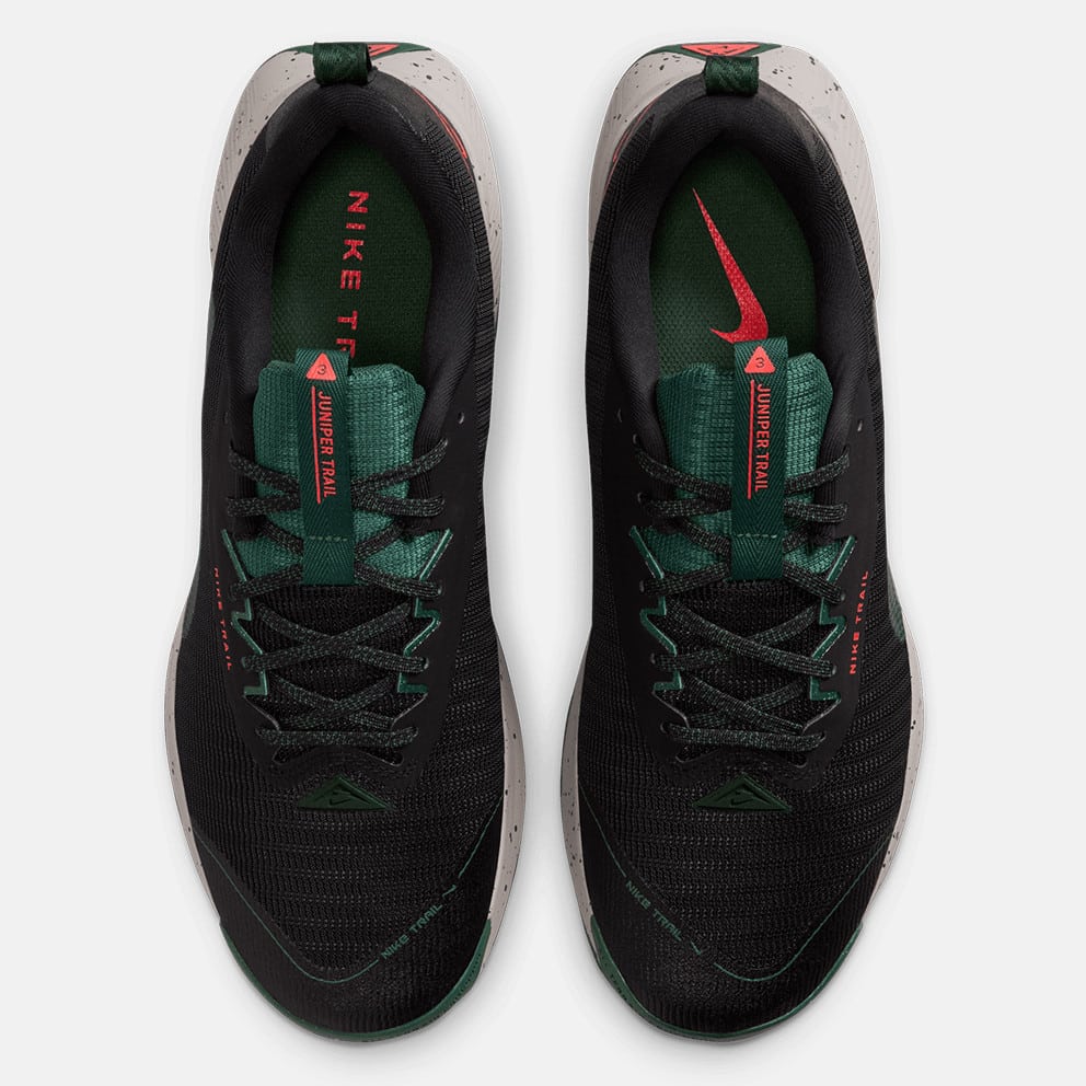 nike juniper trail 3 ni fq0904 006 3