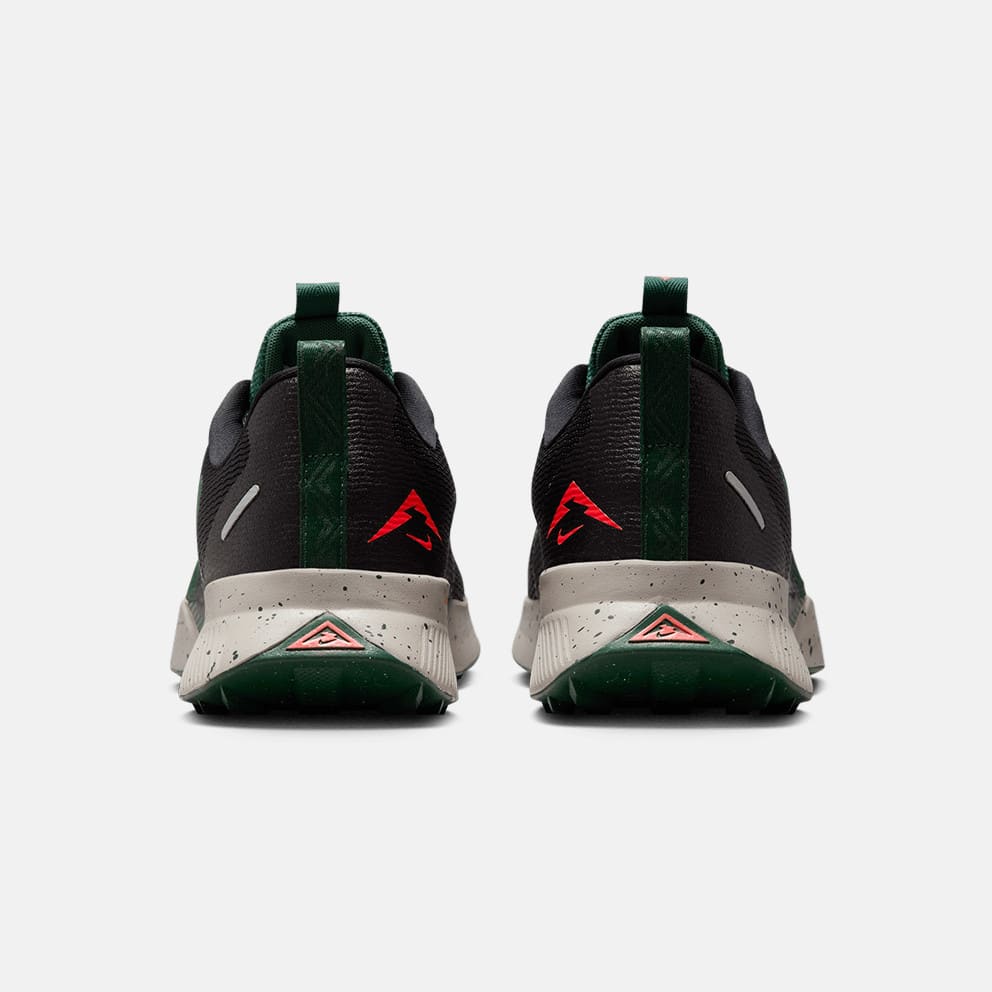 nike juniper trail 3 ni fq0904 006 4