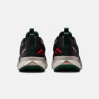 nike juniper trail 3 ni fq0904 006 4